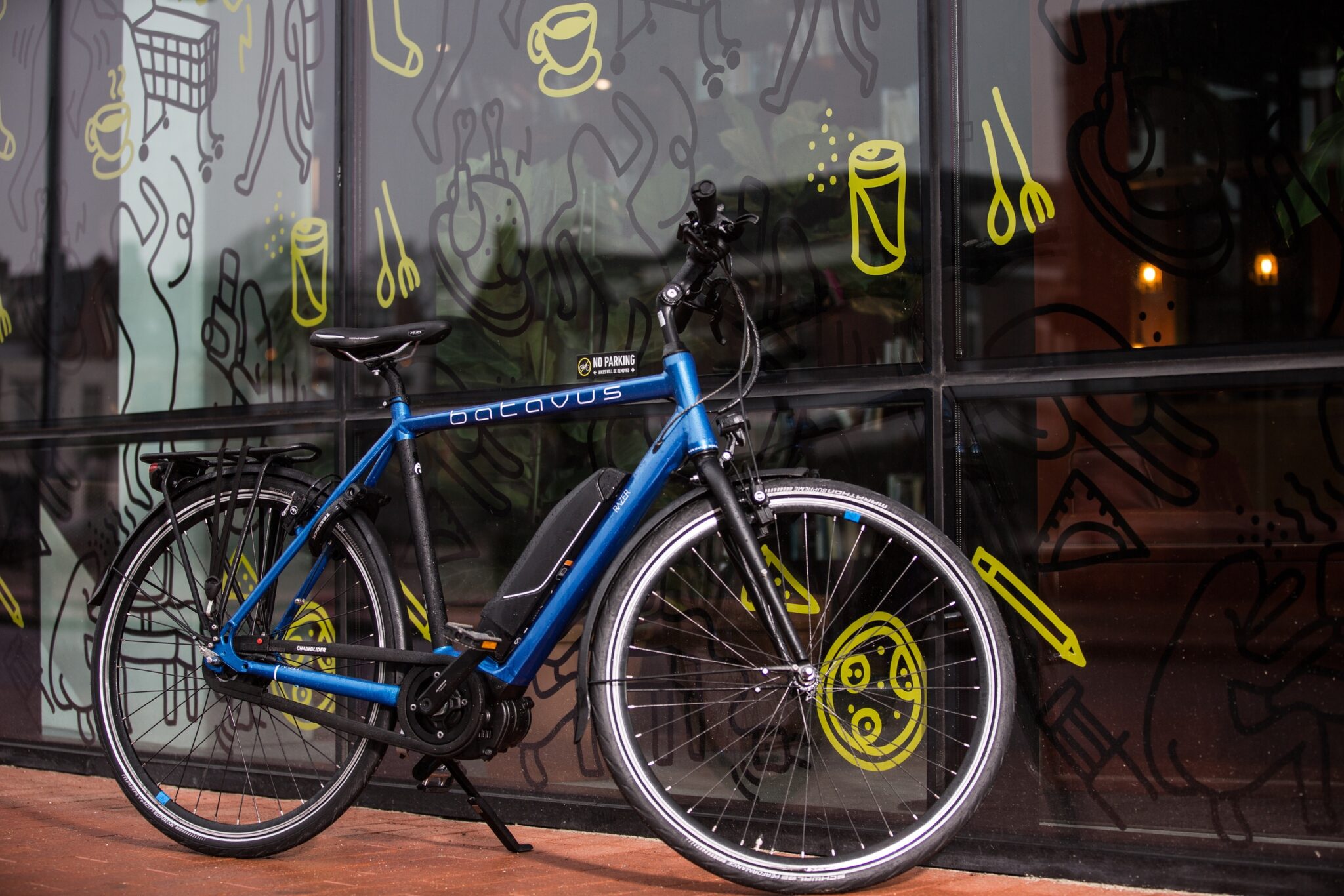 Reclame fotograaf Friesland