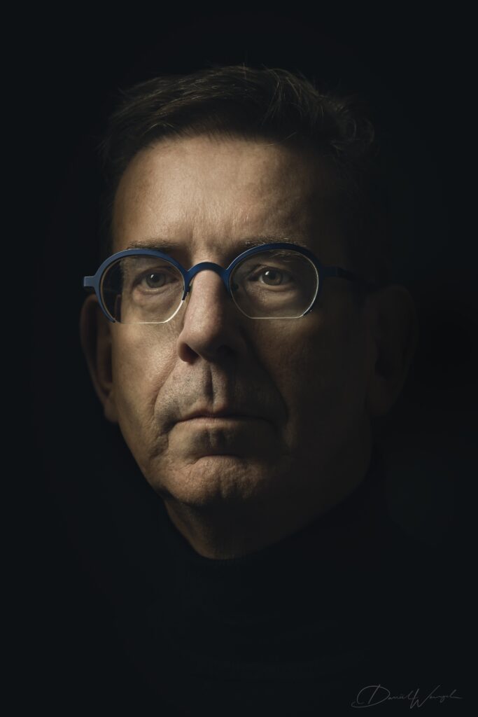 Fine art fotograaf friesland