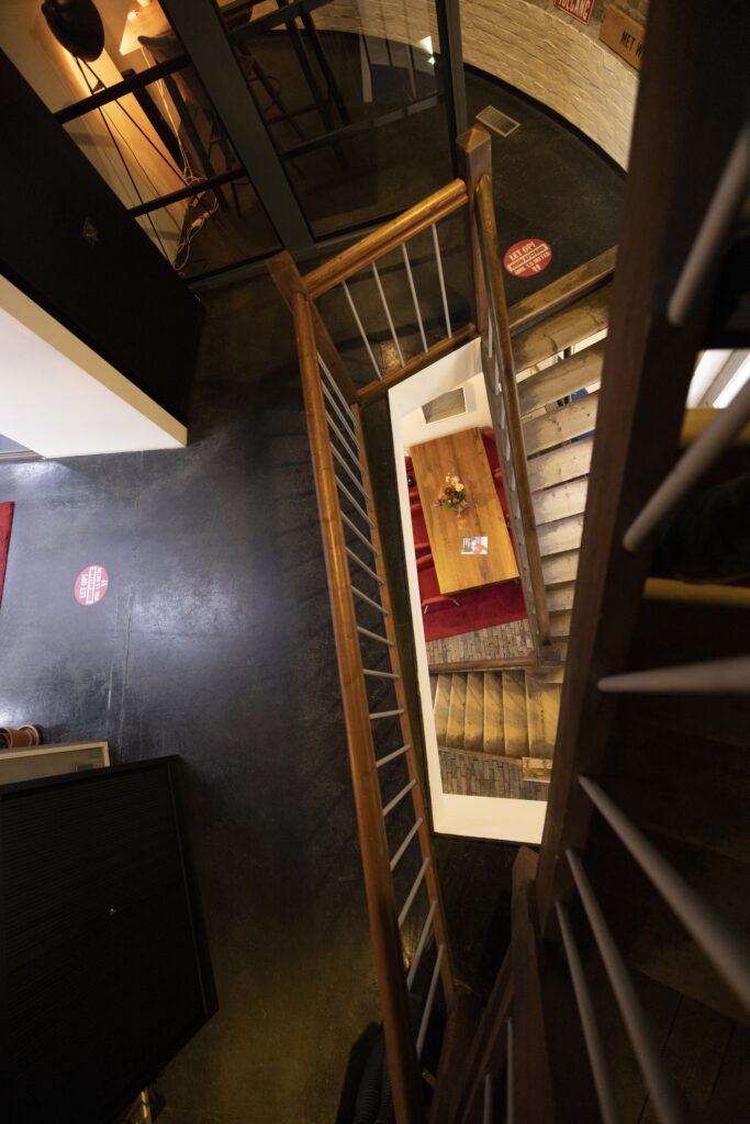 Interieur-styling-fotografie