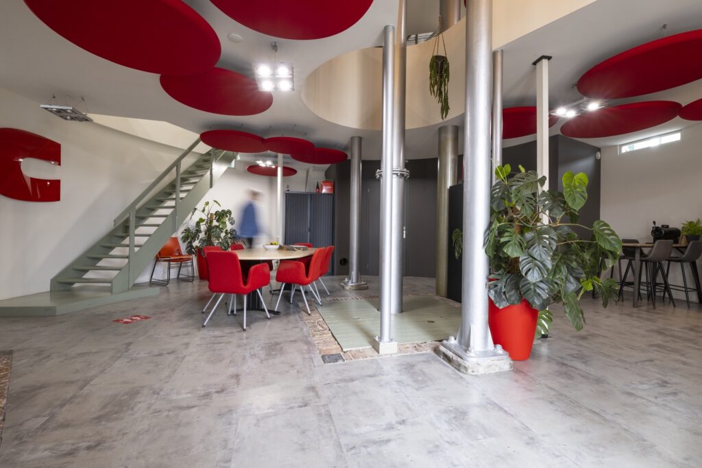 Interieur-styling-fotografie