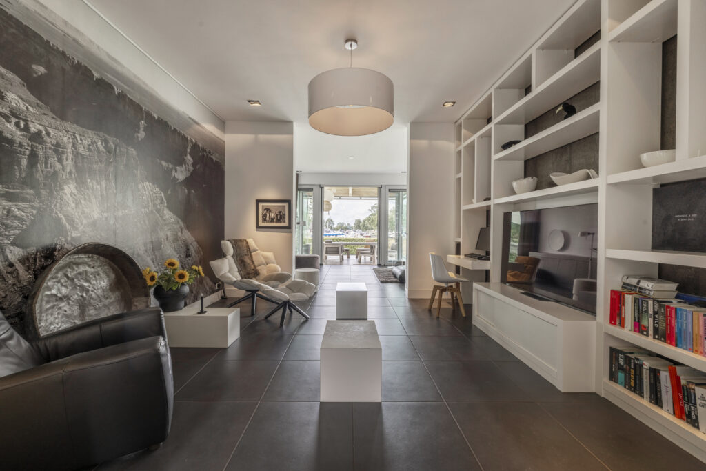 Je huis sneller verkopen met sfeervolle styling, advies en fotografie