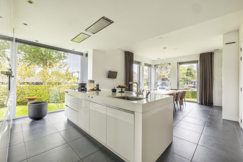 Je huis sneller verkopen met sfeervolle styling, advies en fotografie