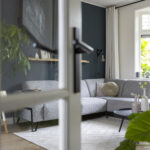 Vastgoed en Interieur fotograaf Friesland - Daniel Wenzel