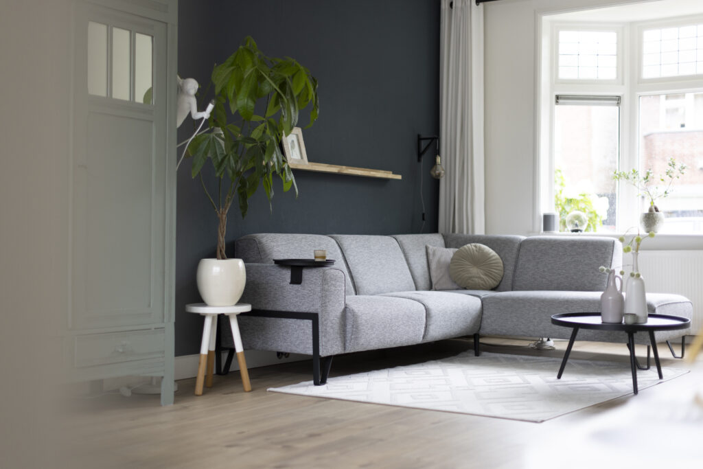 Je huis sneller verkopen met sfeervolle styling, advies en fotografie