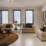 Je huis sneller verkopen met sfeervolle styling, advies en fotografie