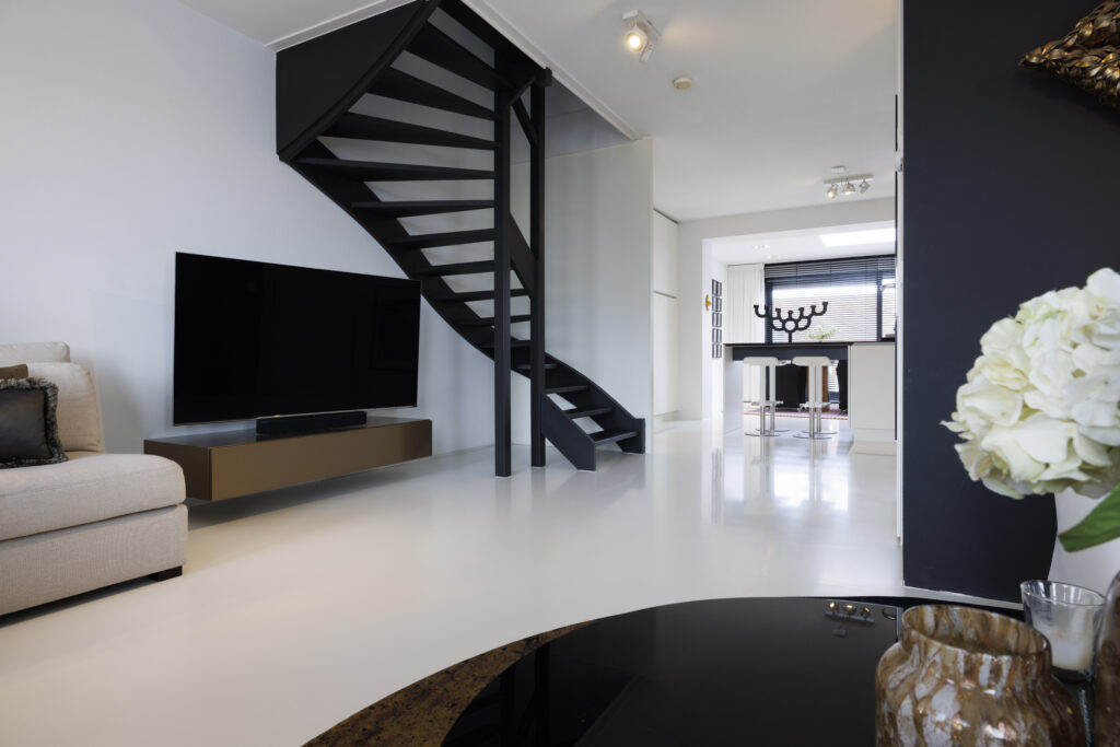 Je huis sneller verkopen met sfeervolle styling, advies en fotografie