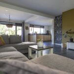 Styling van je interieur voor de verkoop van je woning