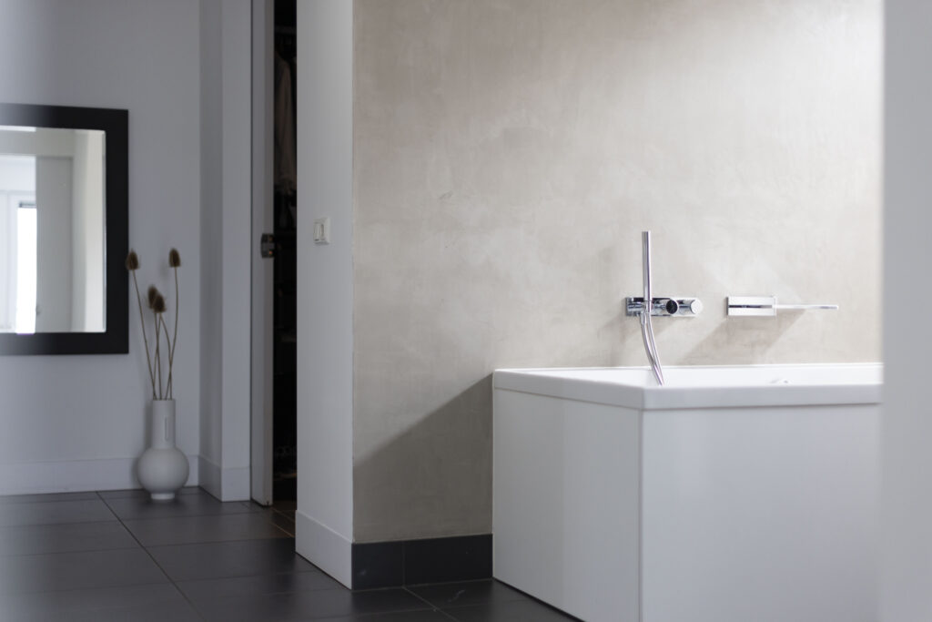 Je huis sneller verkopen met sfeervolle styling, advies en fotografie