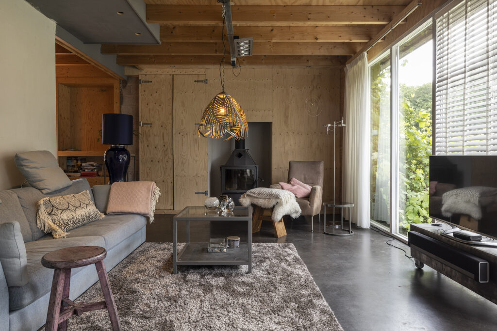 Je huis sneller verkopen met sfeervolle styling, advies en fotografie