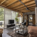 Je huis sneller verkopen met sfeervolle styling, advies en fotografie