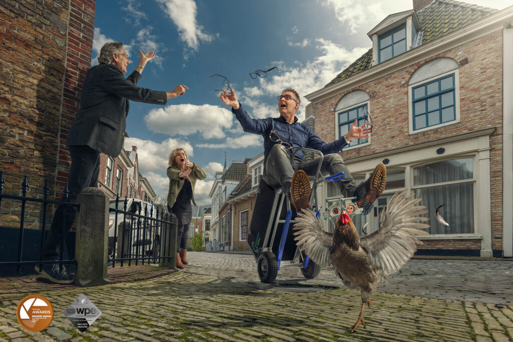 Digital Art Nederland