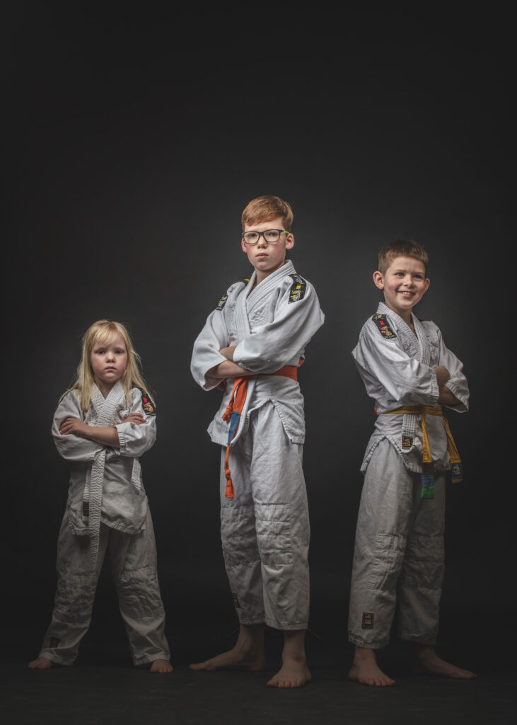 Fine Art Fotograaf Friesland