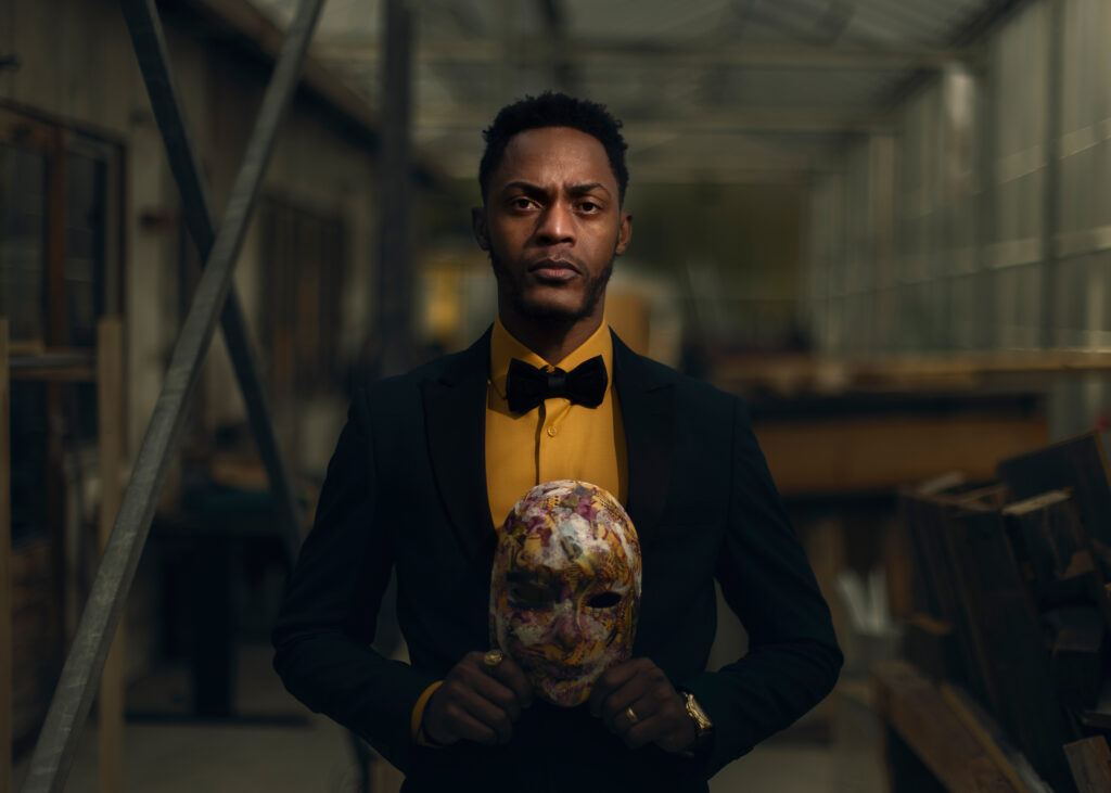 fotograaf voor portret, zakelijk en particulier