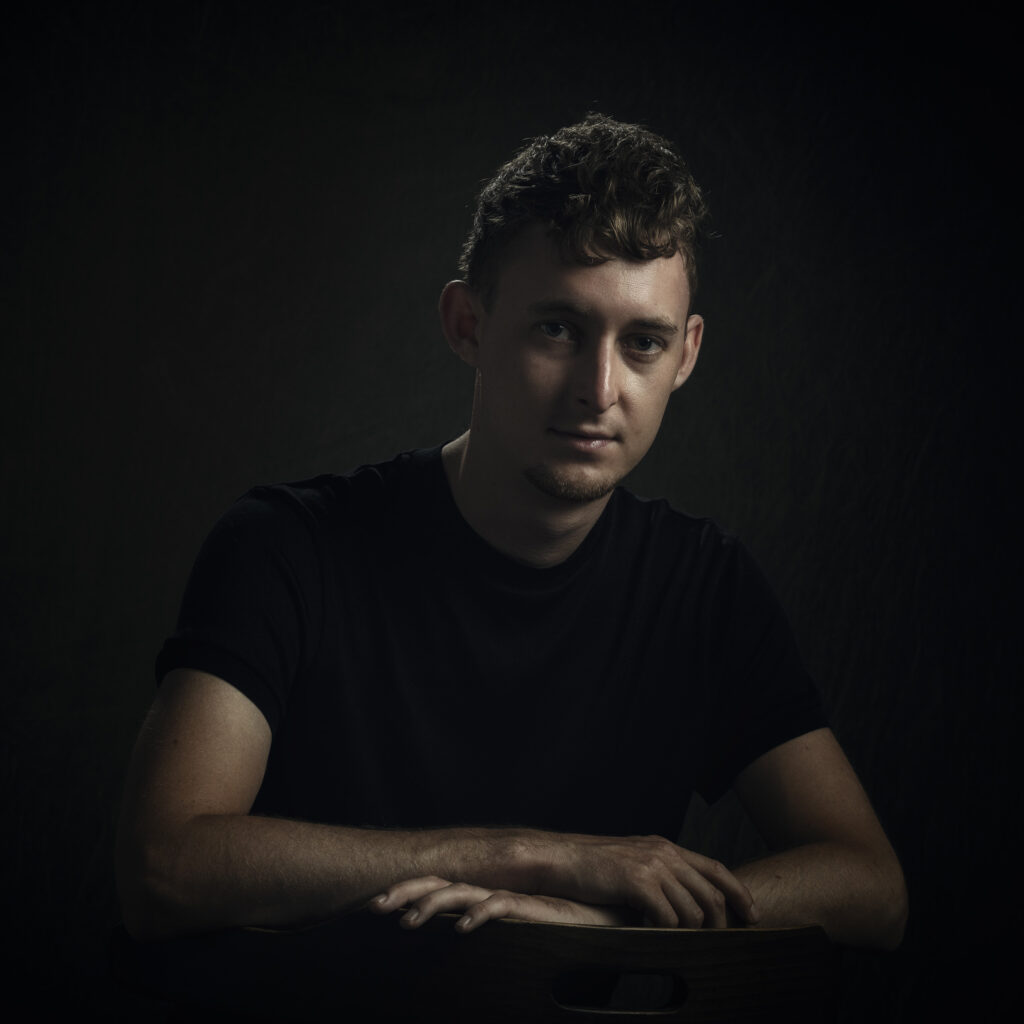 fotografie Friesland bij Daniel Wenzel