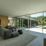 Interieur styling en fotografie