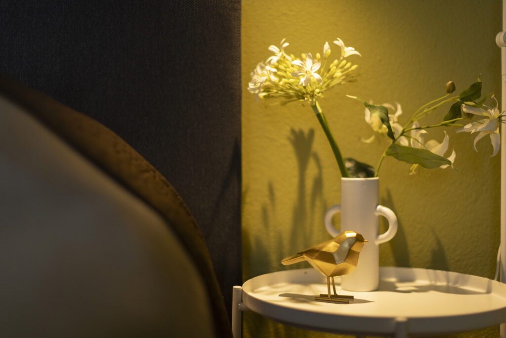 Interieur-styling-fotografie