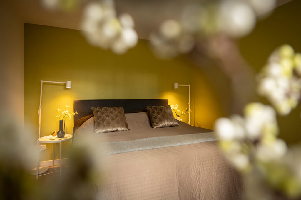 Interieur-styling-fotografie