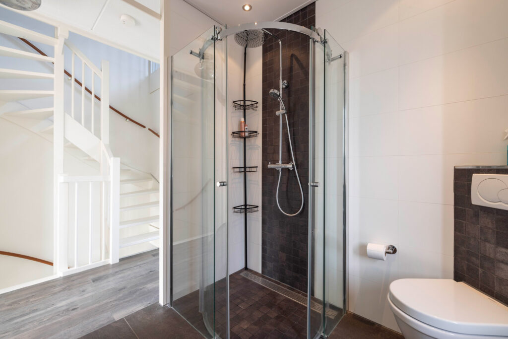 Interieur-styling-fotografie