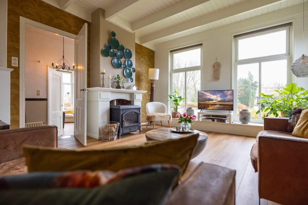 Interieur-styling-fotografie