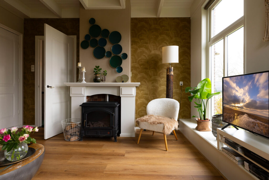 Interieur-styling-fotografie