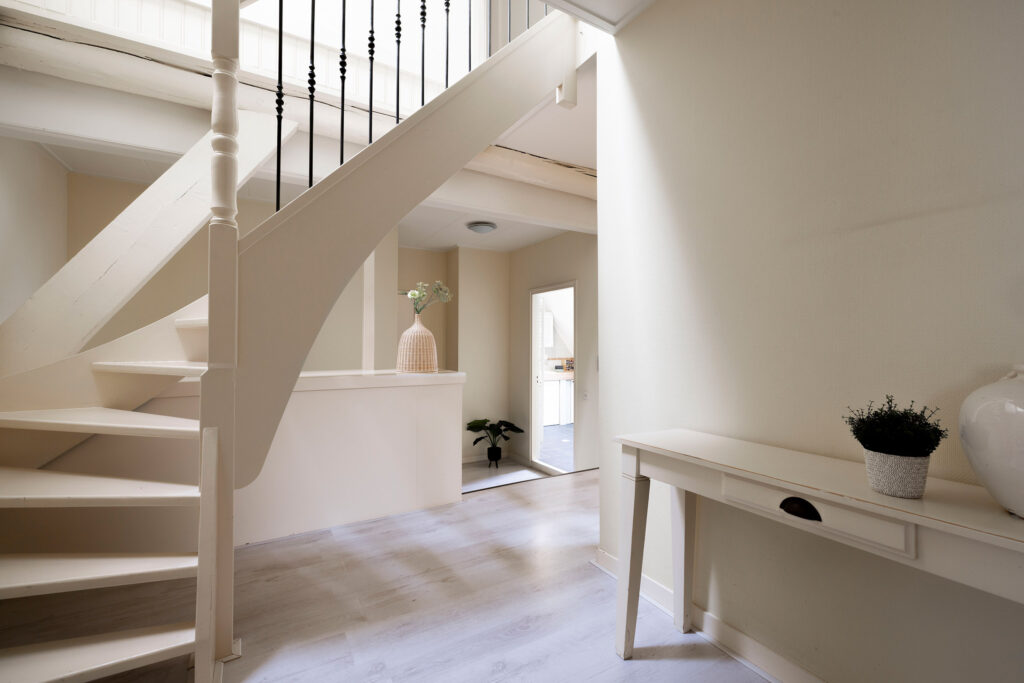 Interieur-styling-fotografie